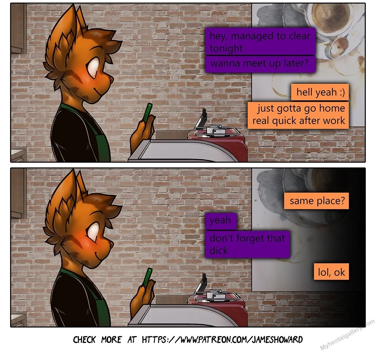 Page 96