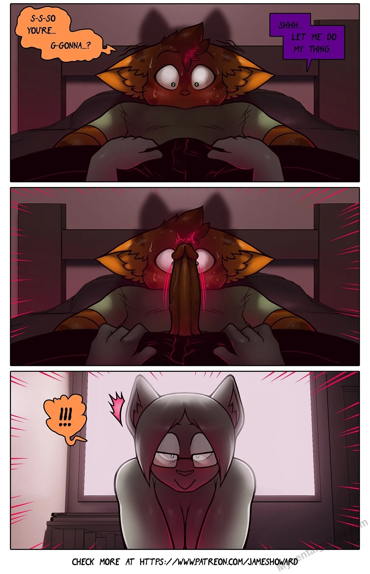 Page 64