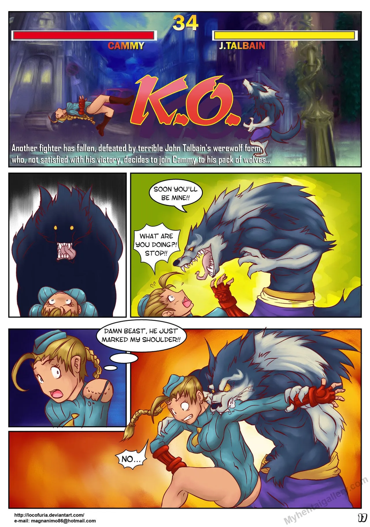 Page 18