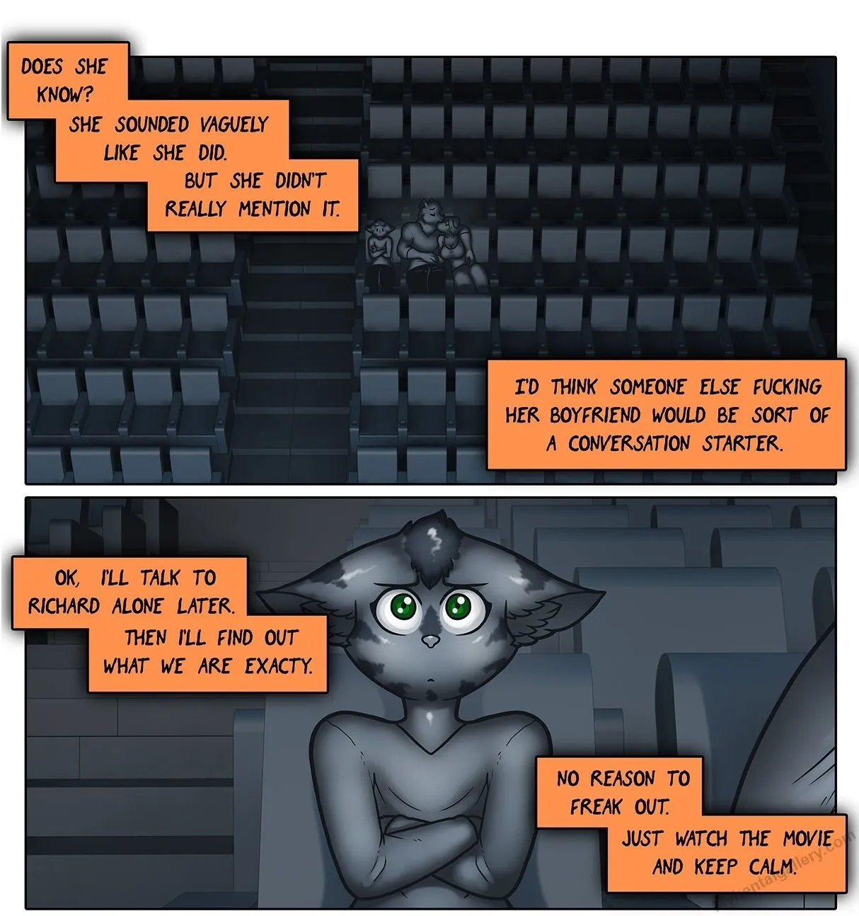 Page 83