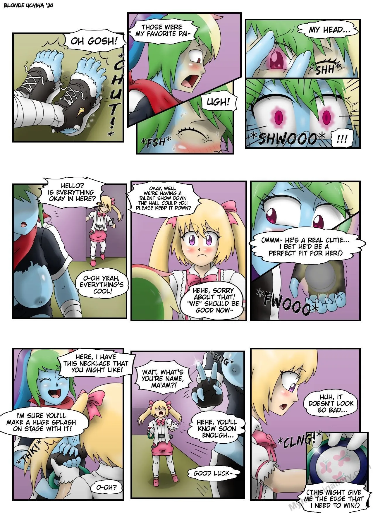Page 28