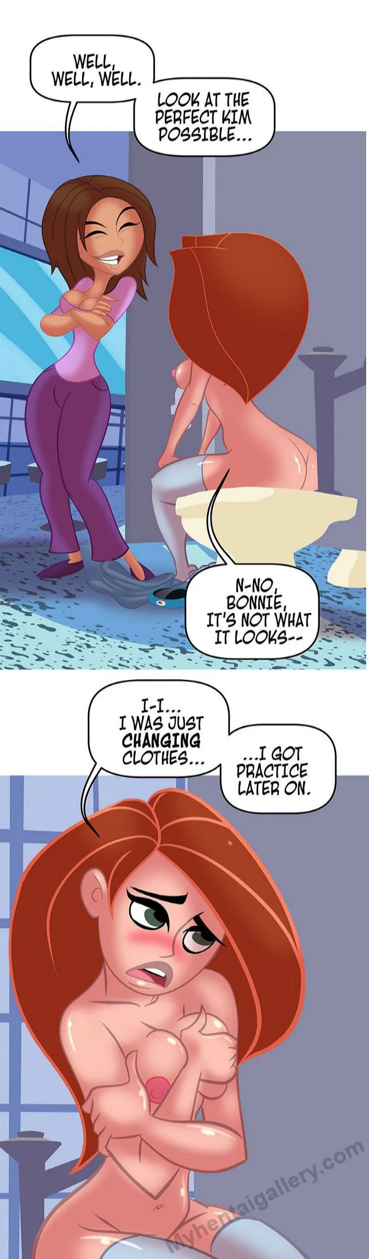 Page 65