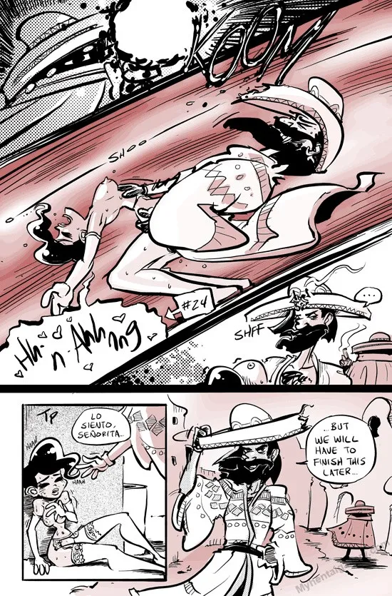 Page 25