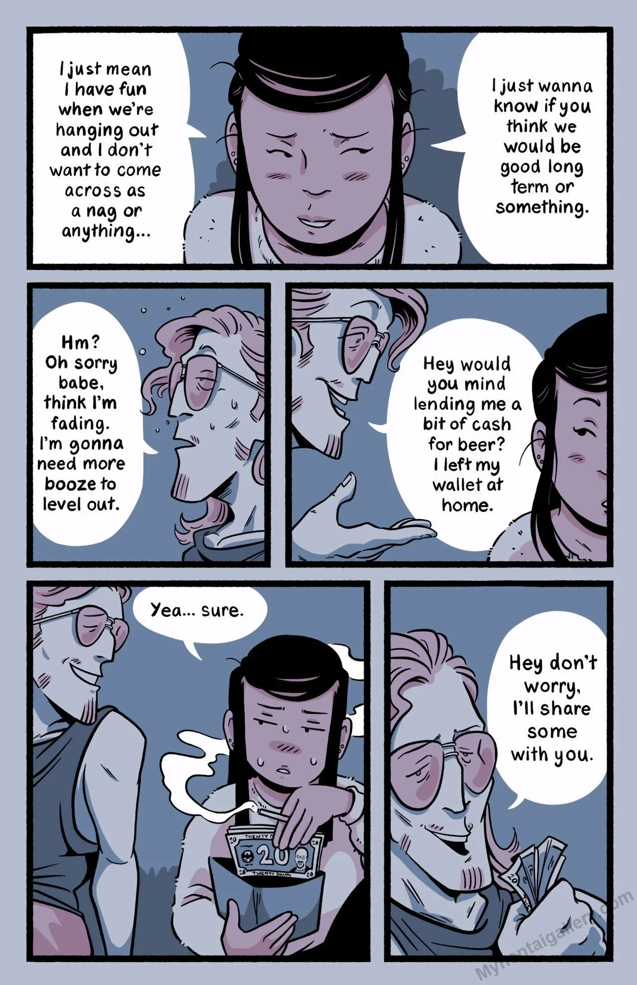 Page 34