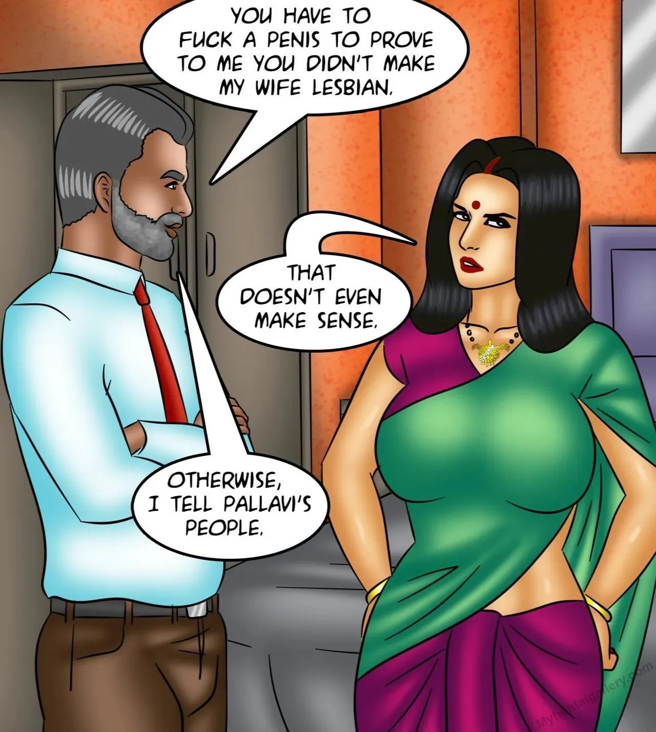 Page 77