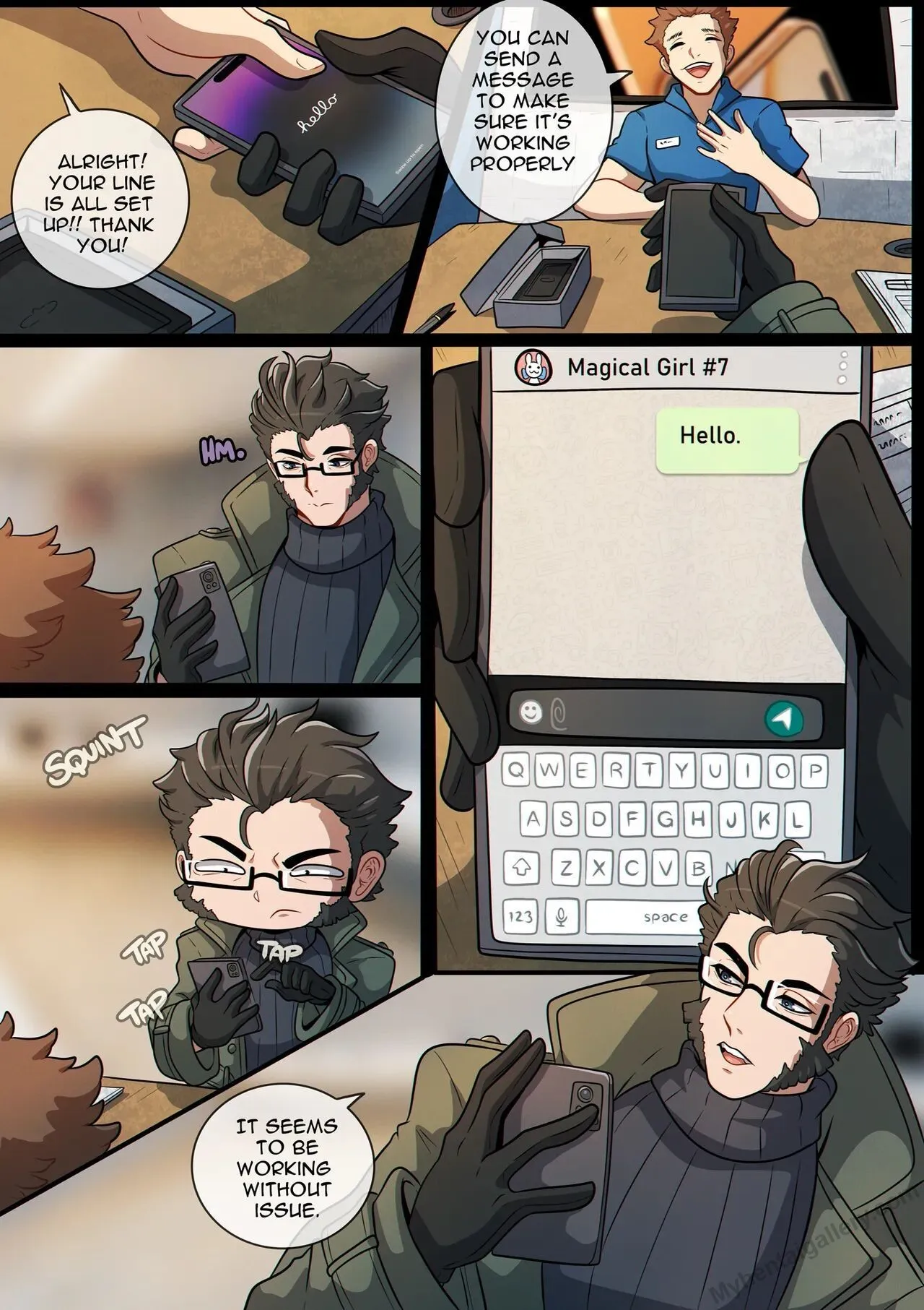 Page 31