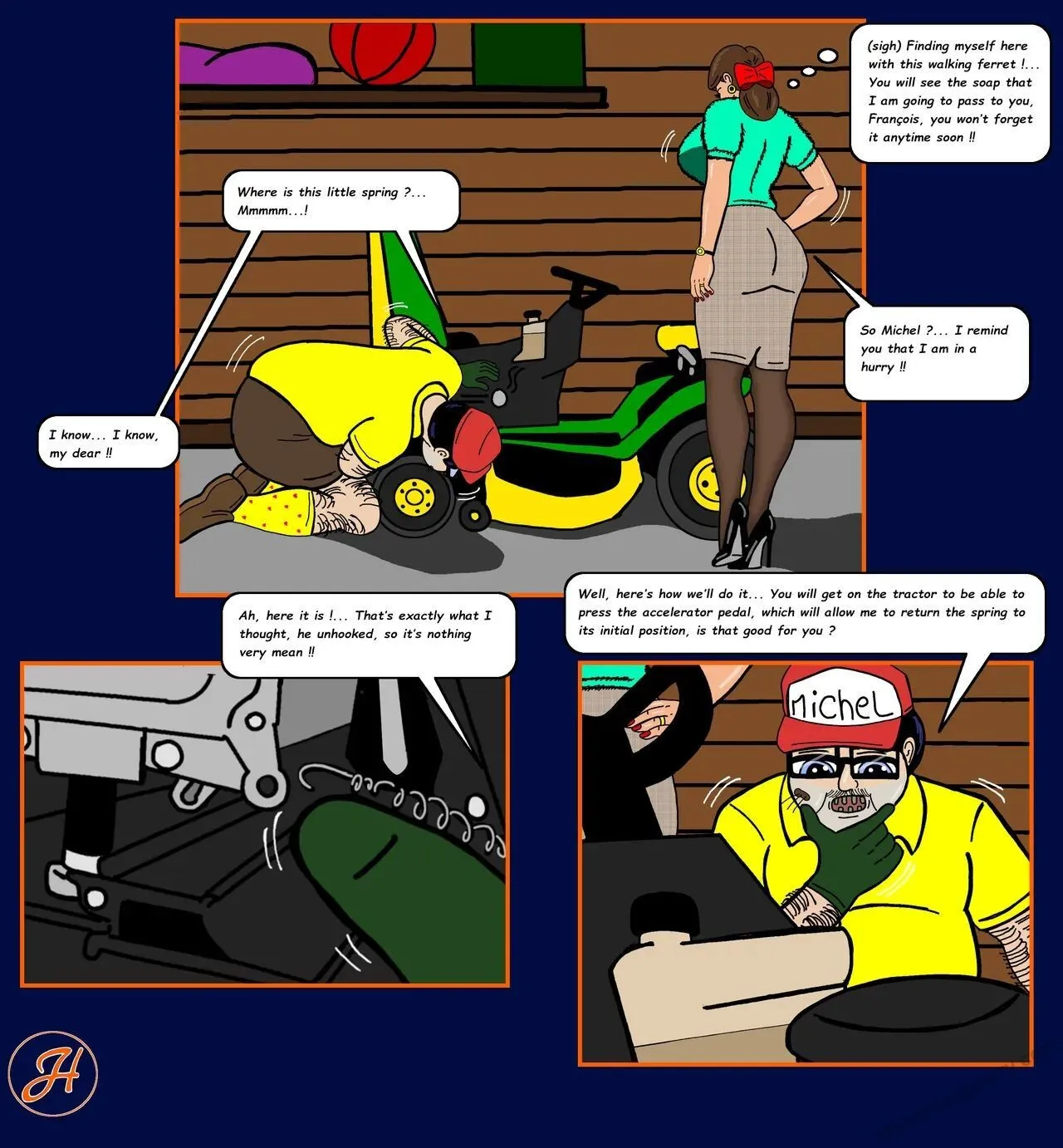 Page 24