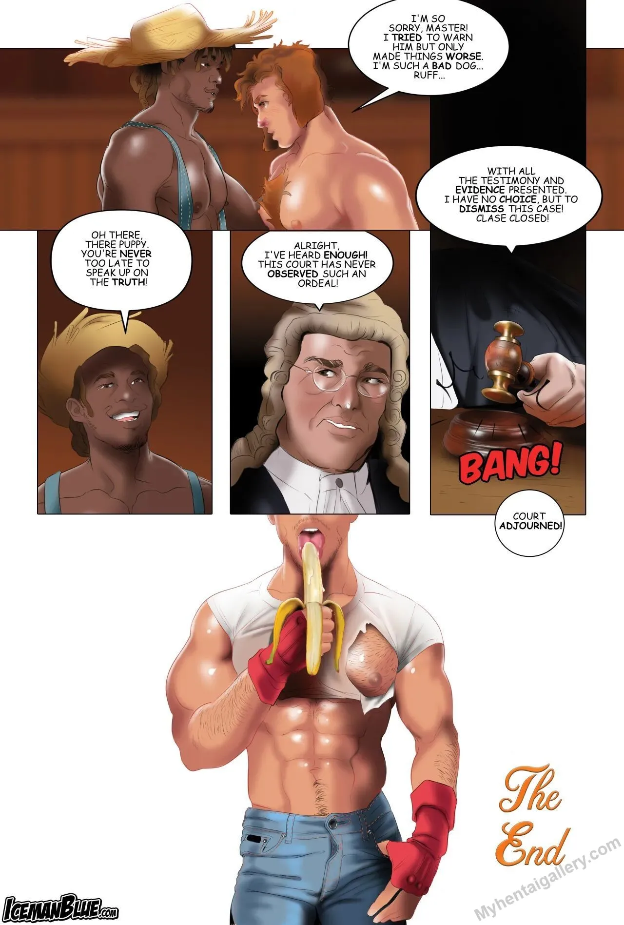 Page 16
