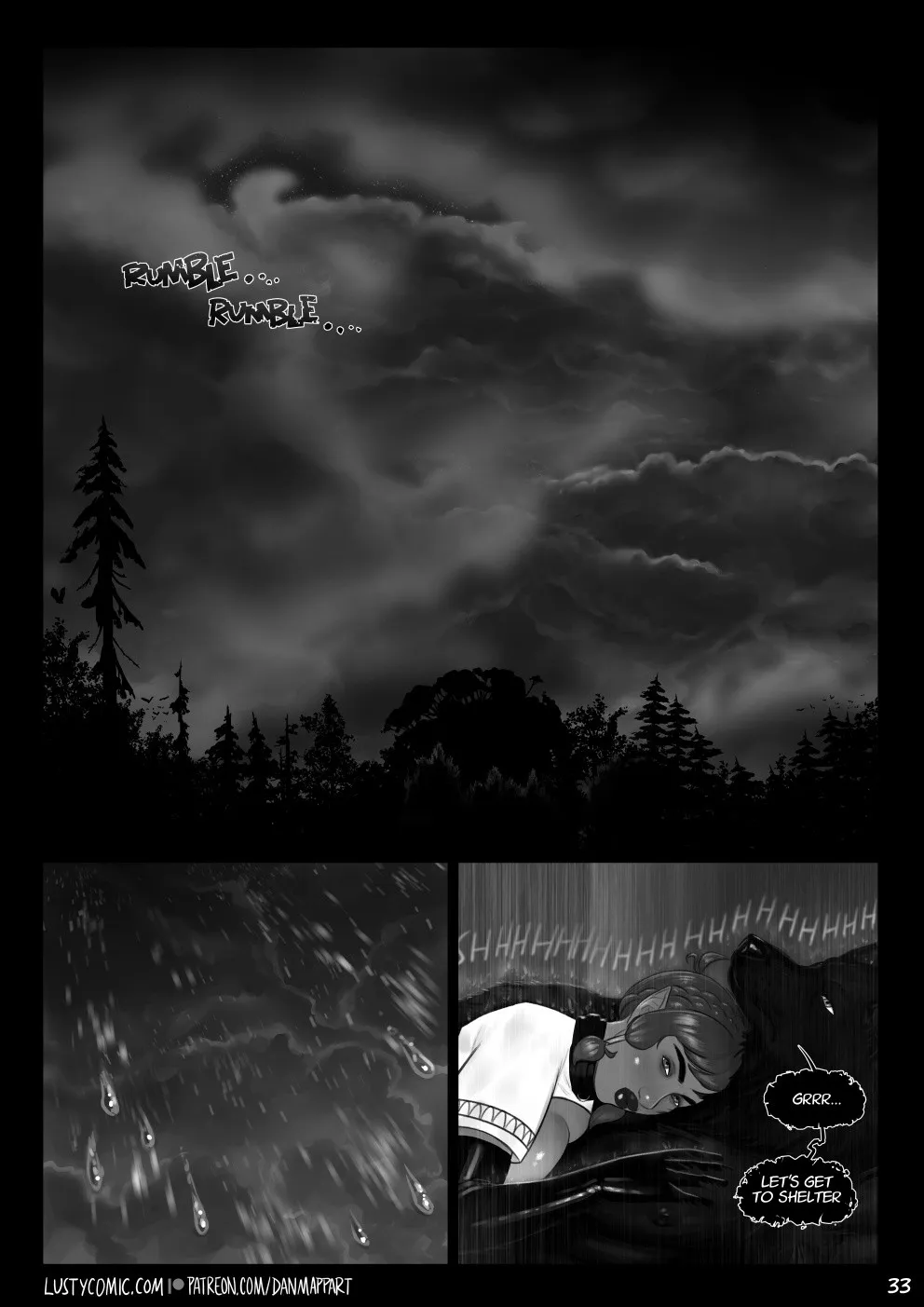 Page 33