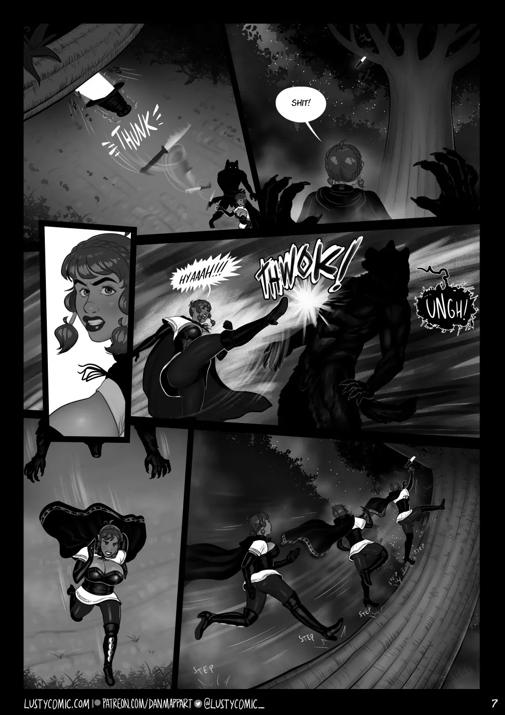 Page 7