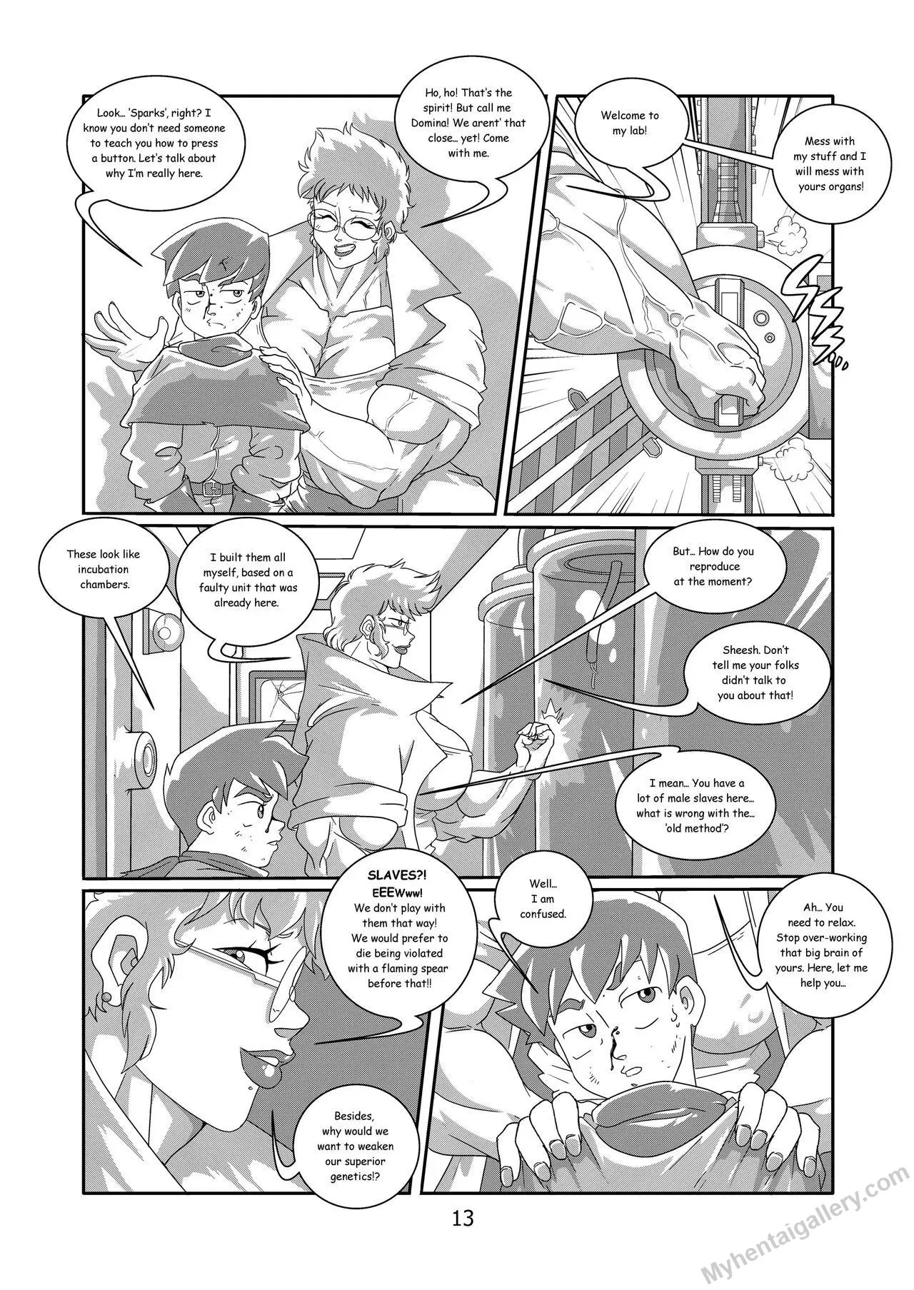 Page 13