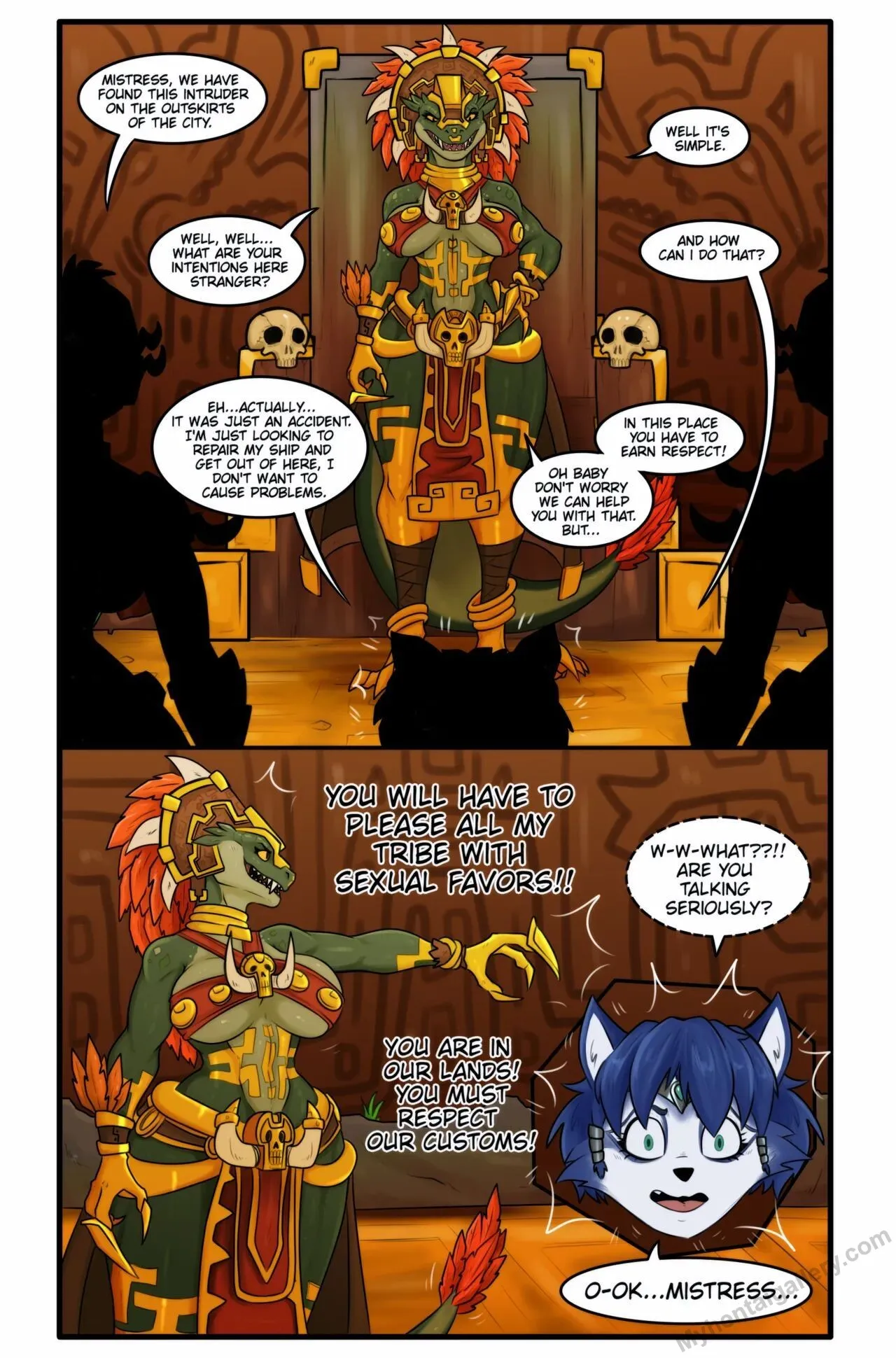 Page 4