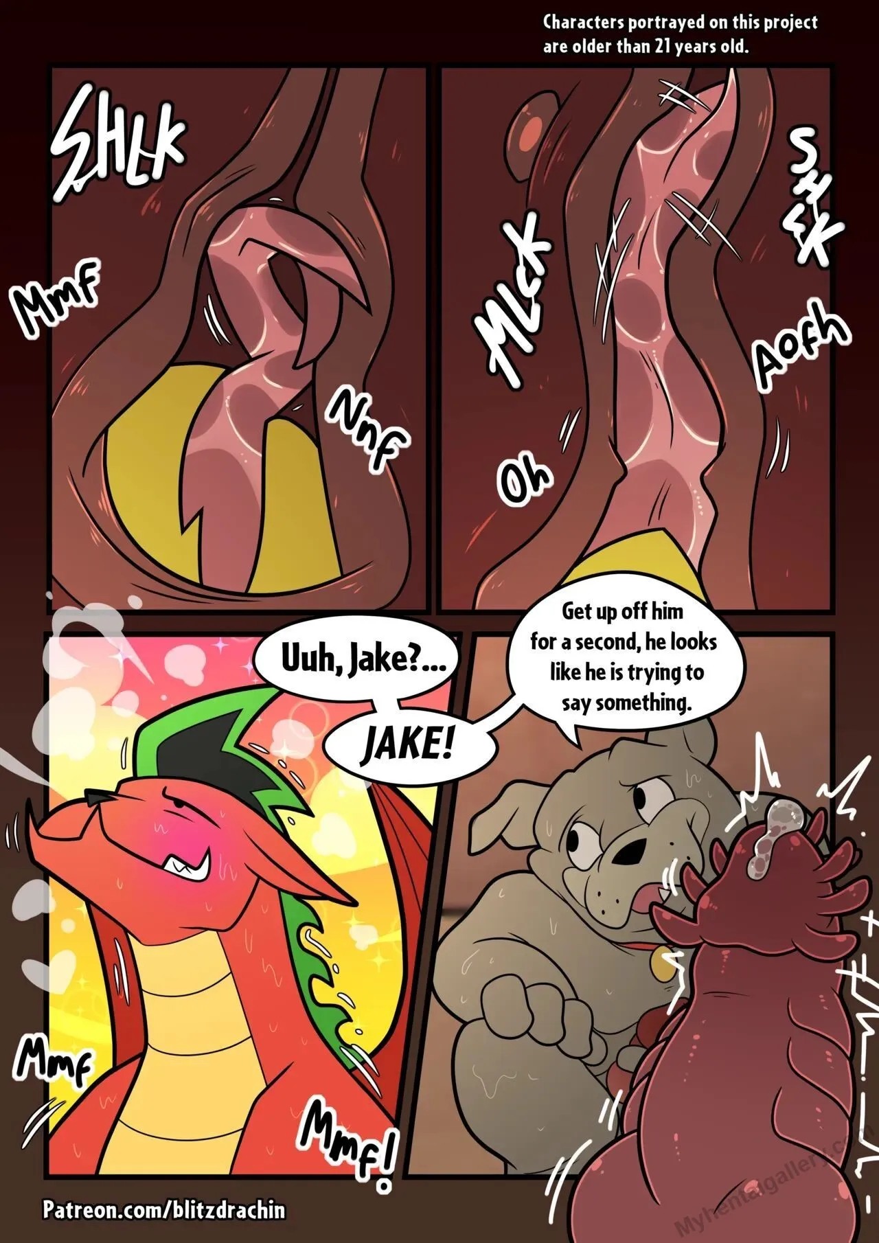 Page 16