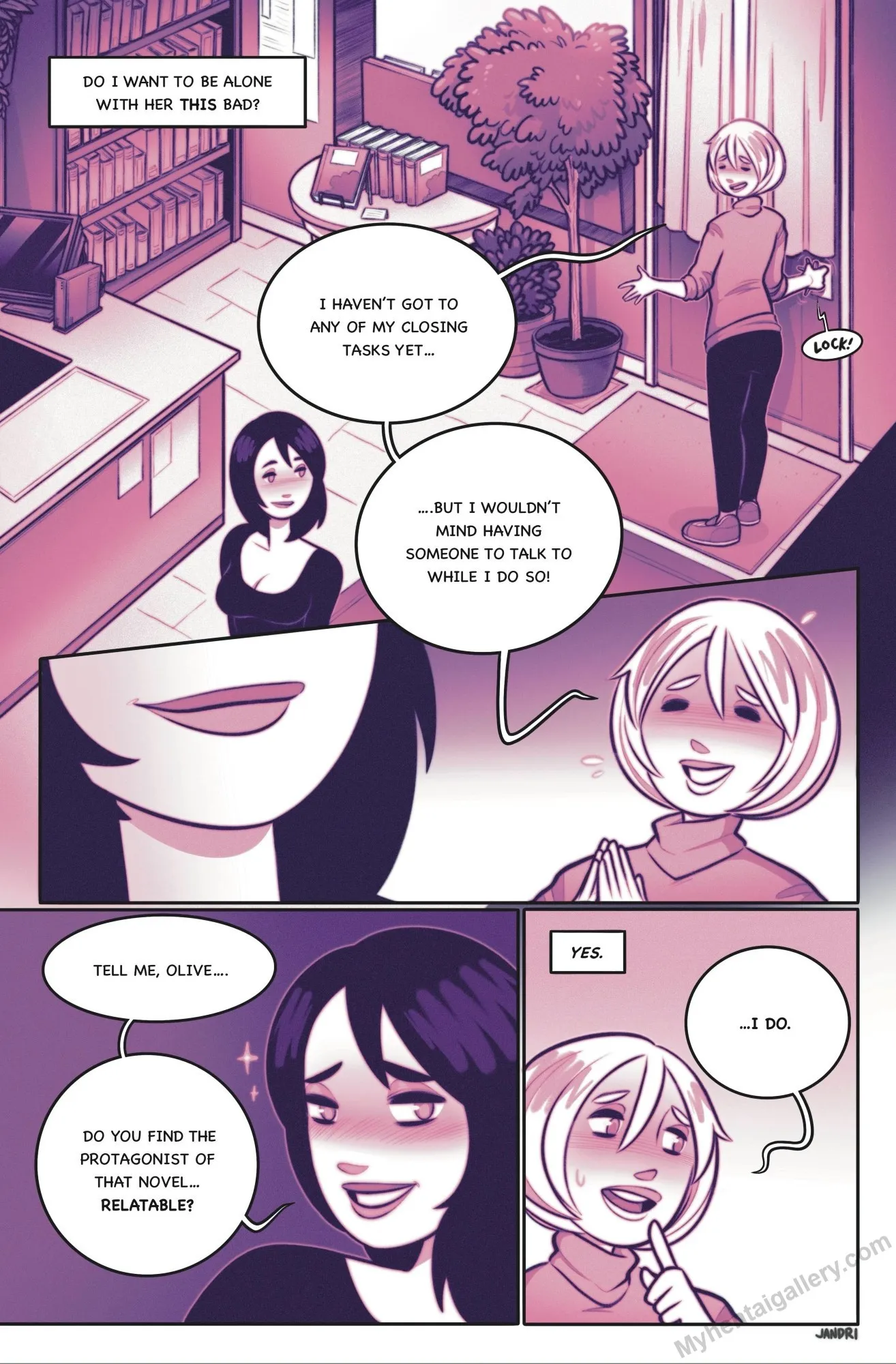 Page 16