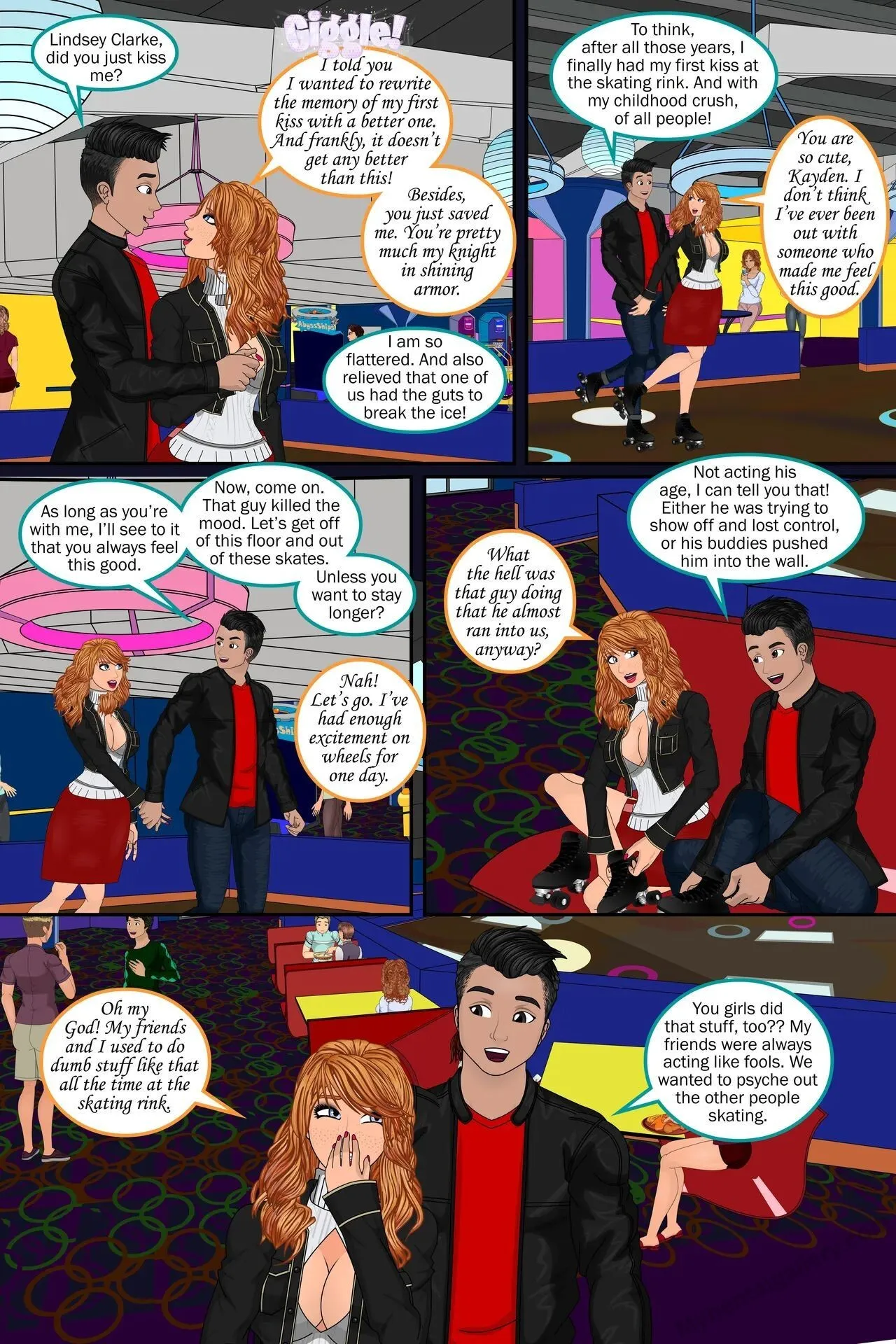 Page 16