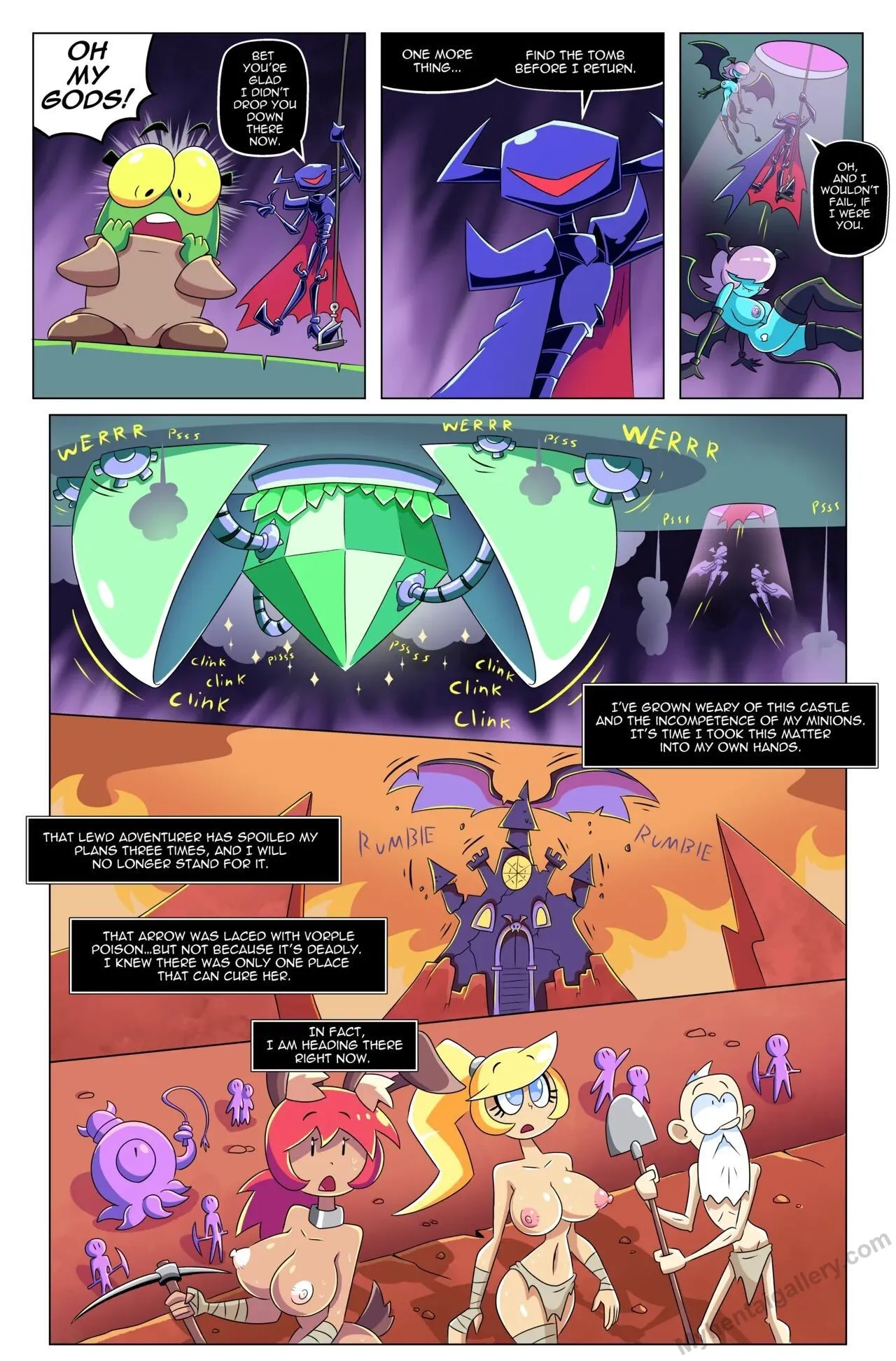 Page 25