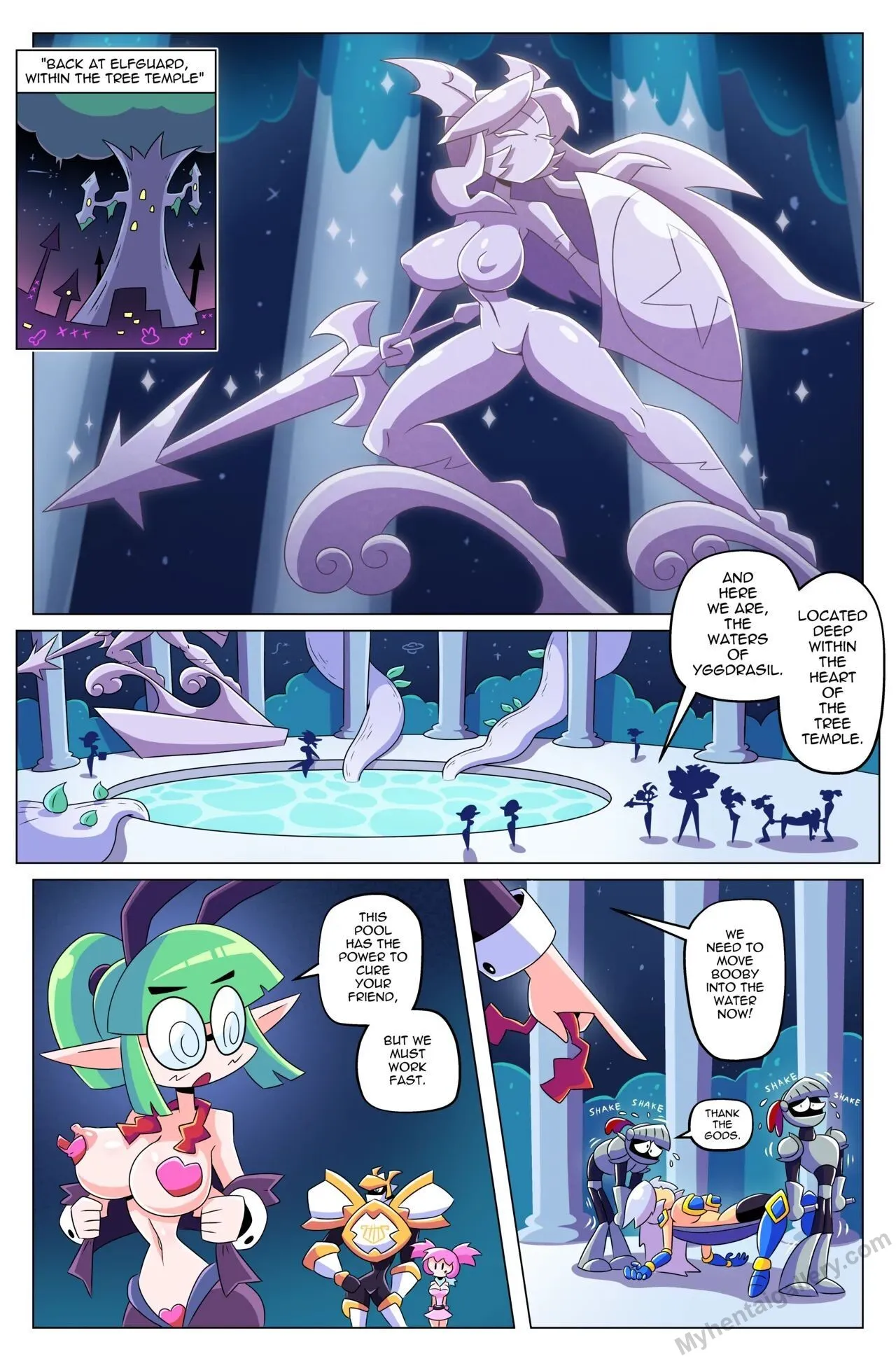 Page 27