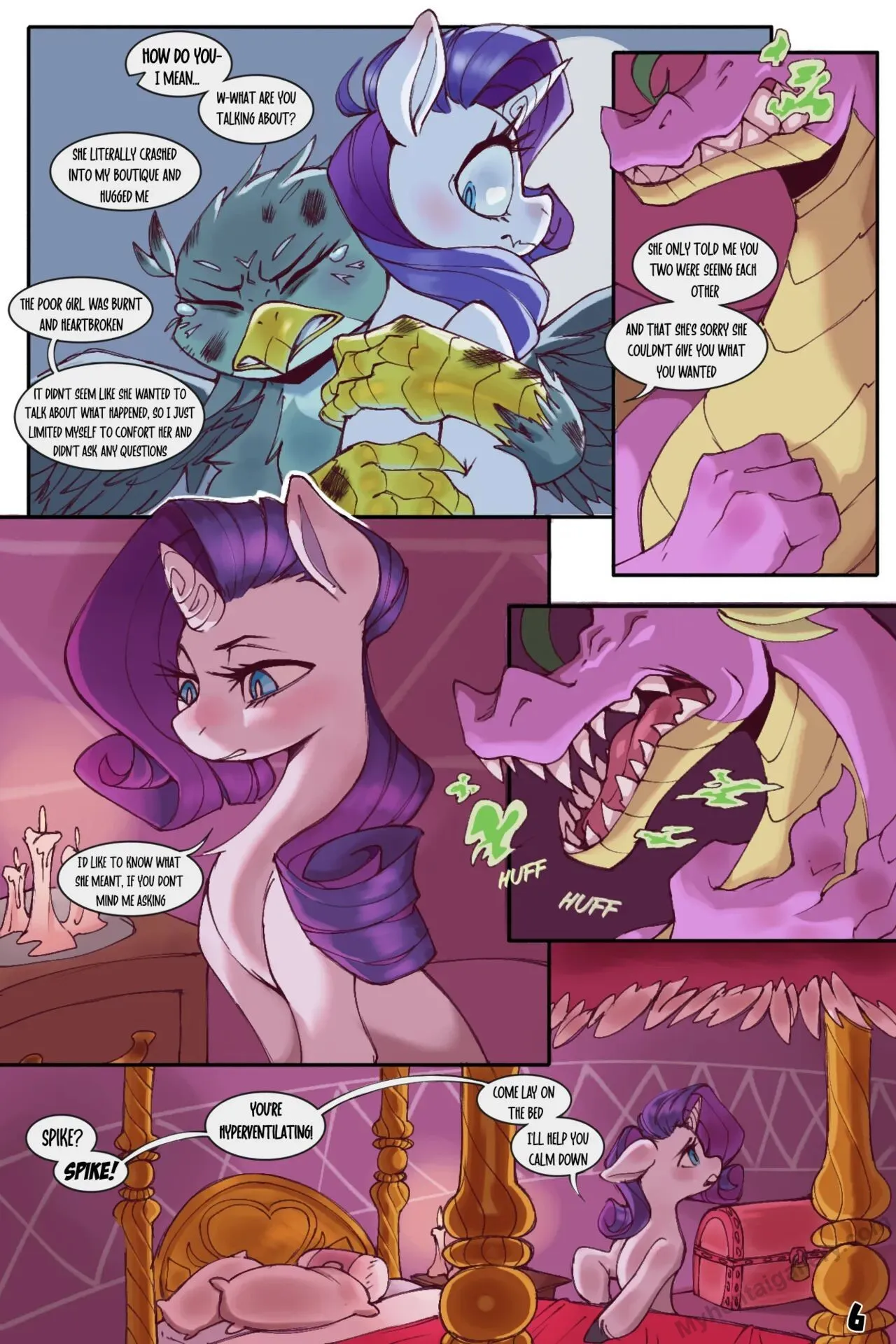 Page 28