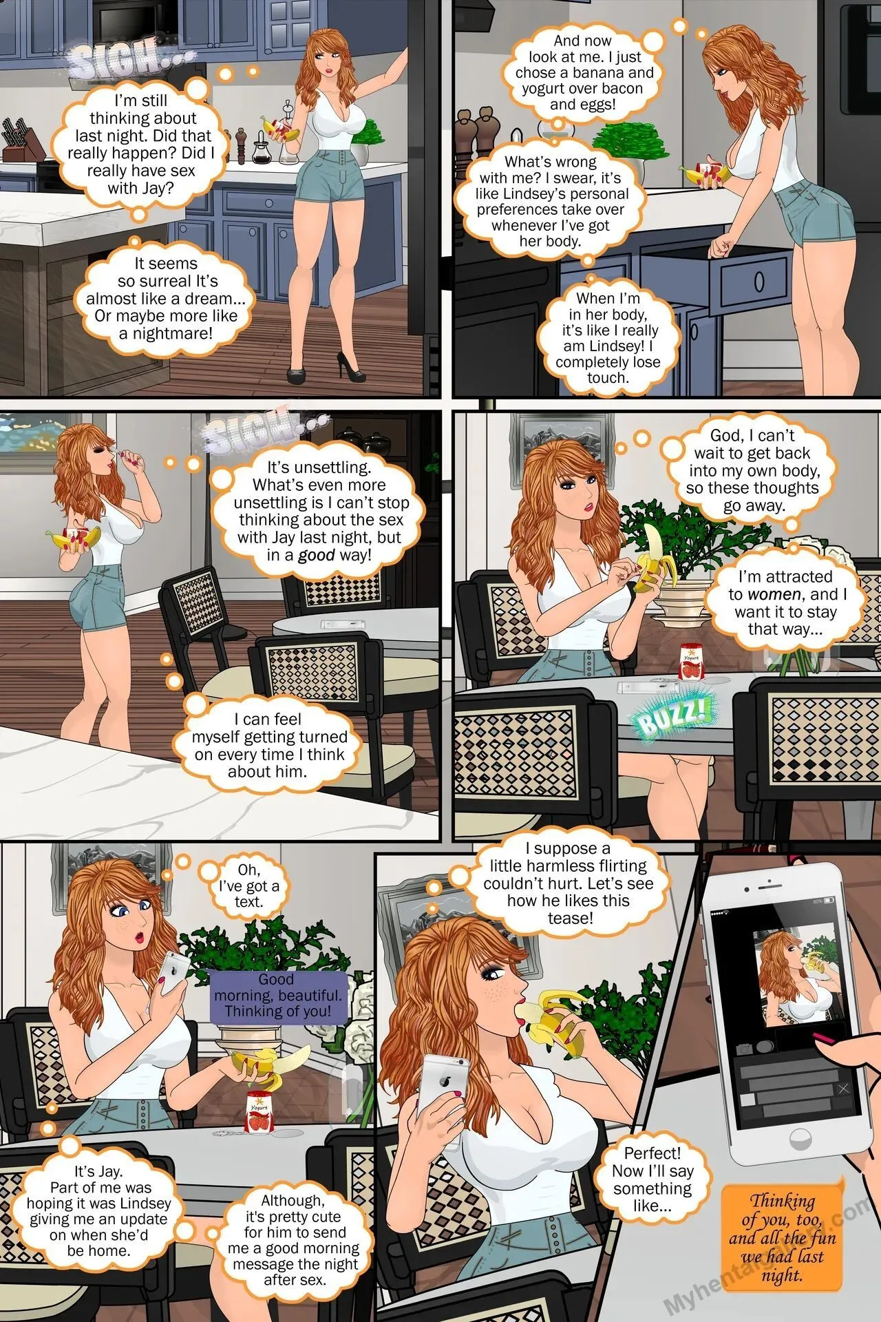 Page 53
