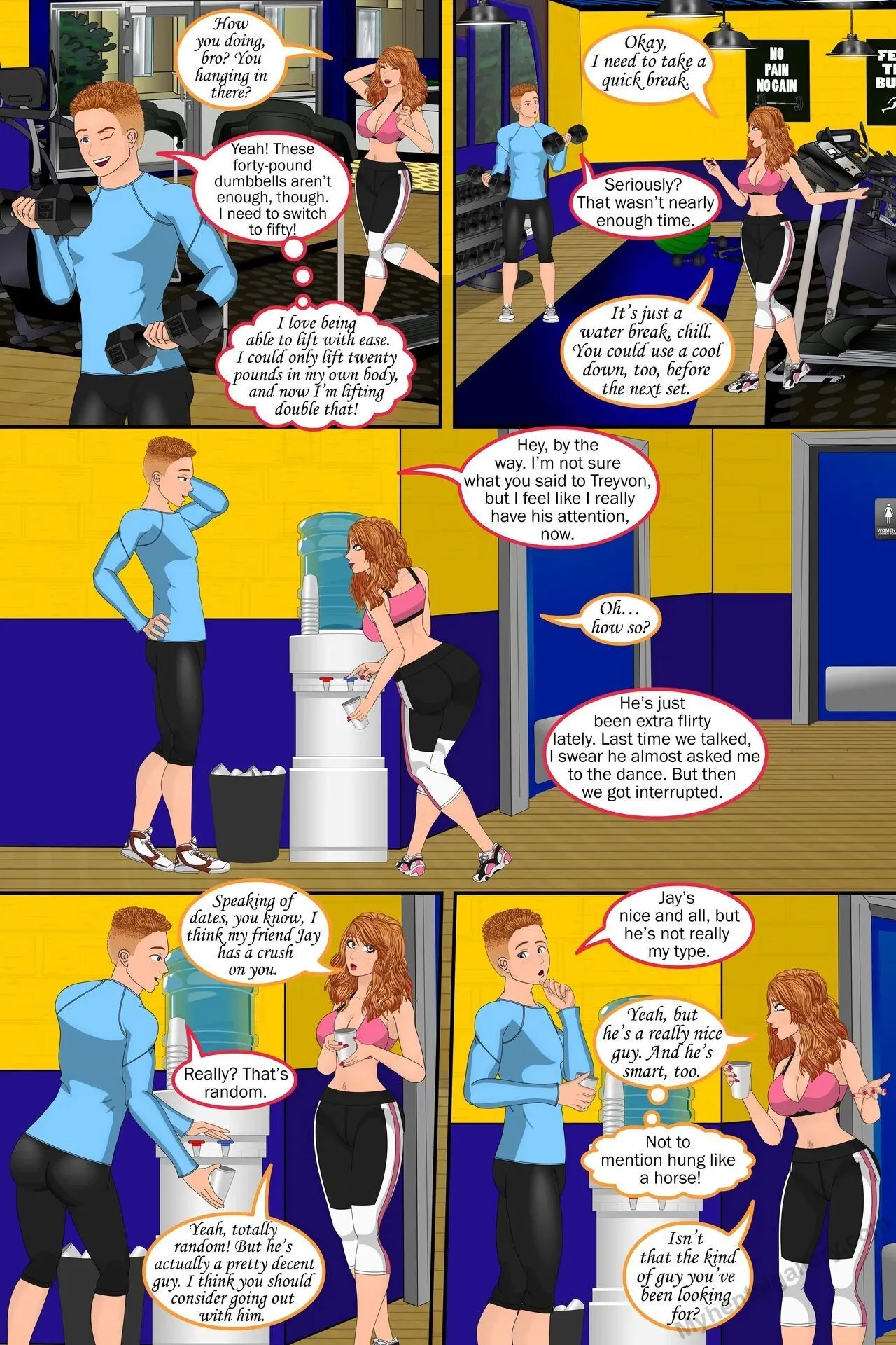 Page 9