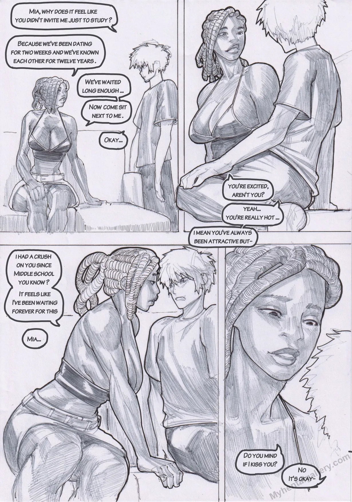 Page 6