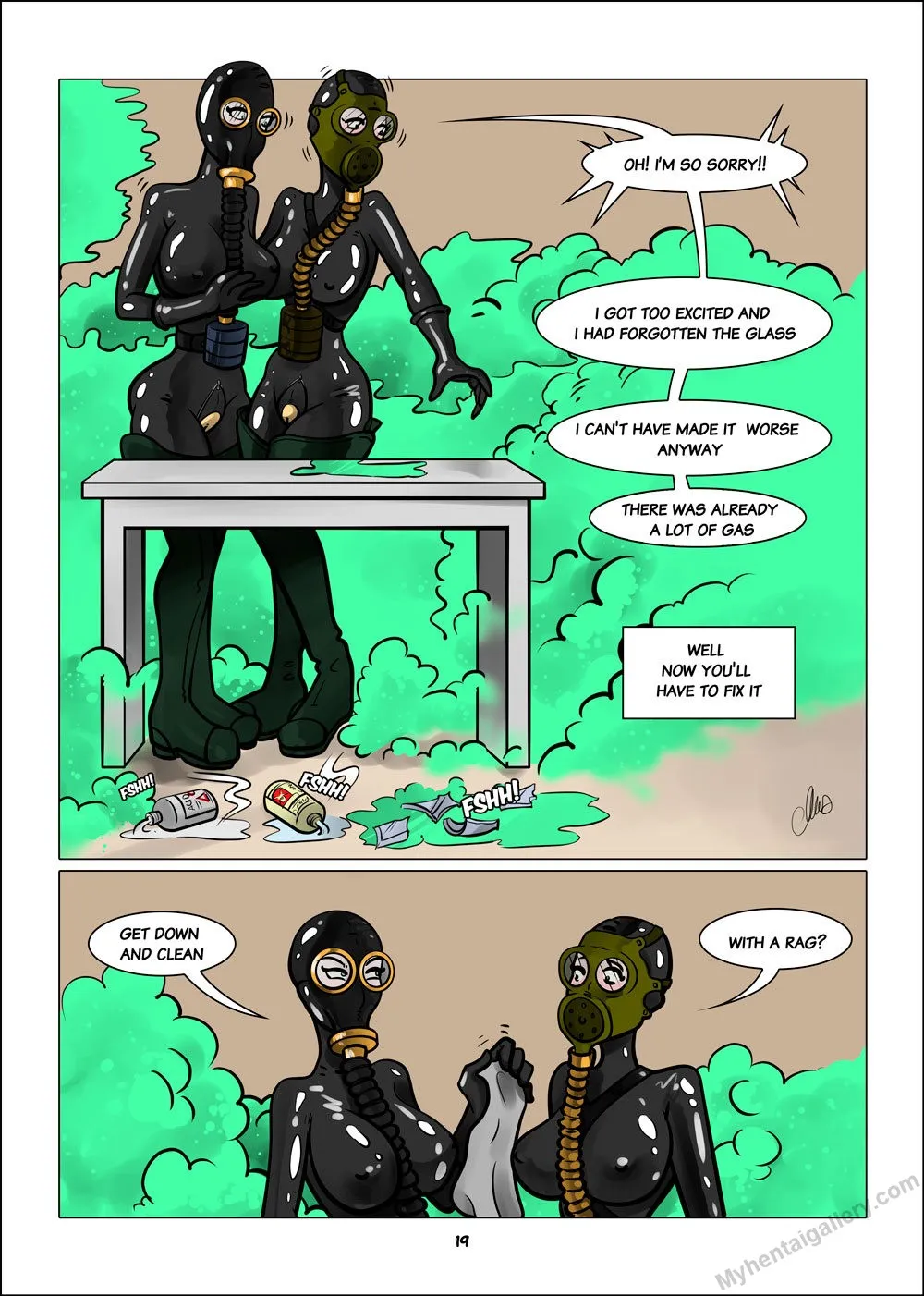 Page 19