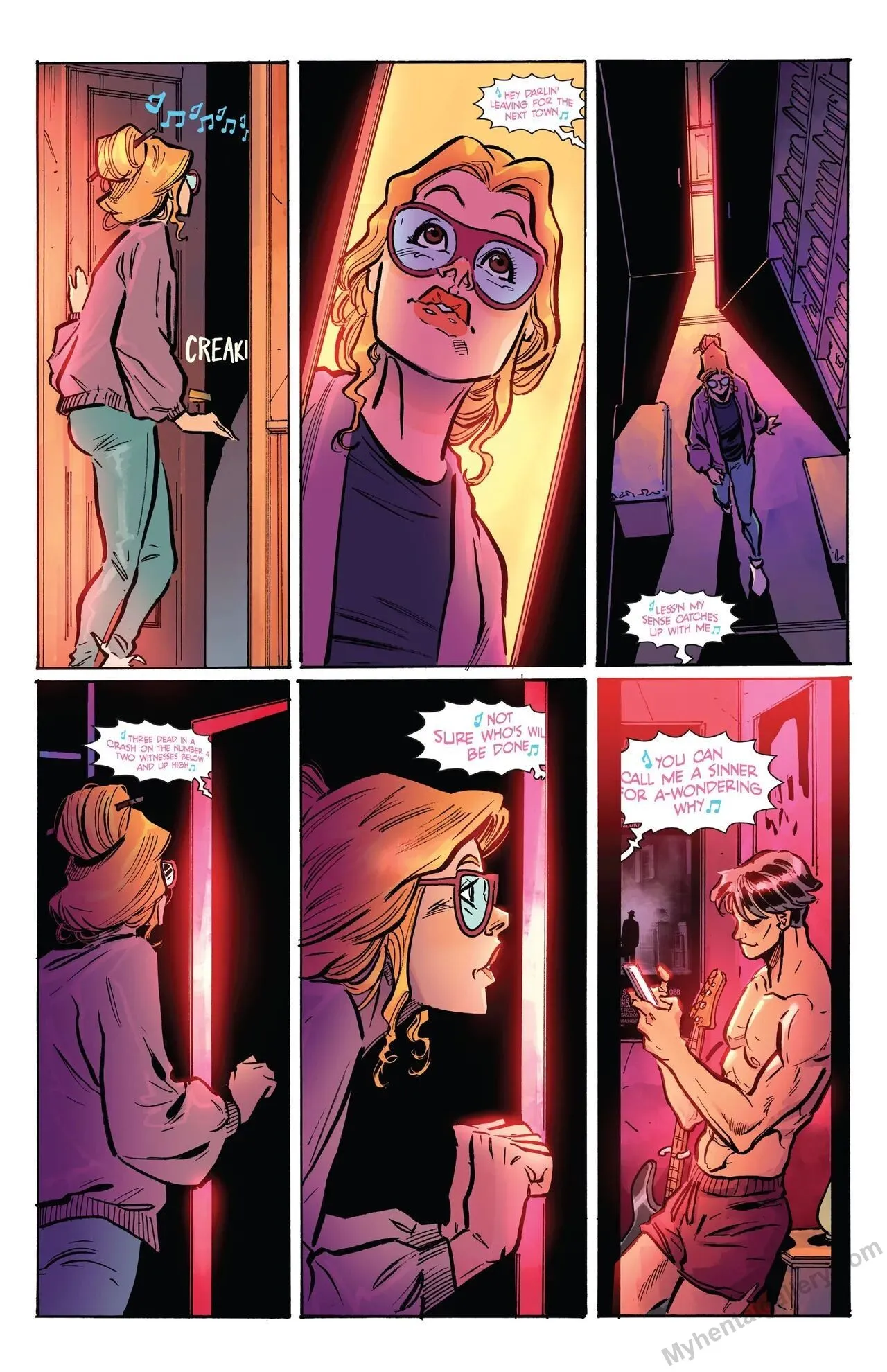 Page 9