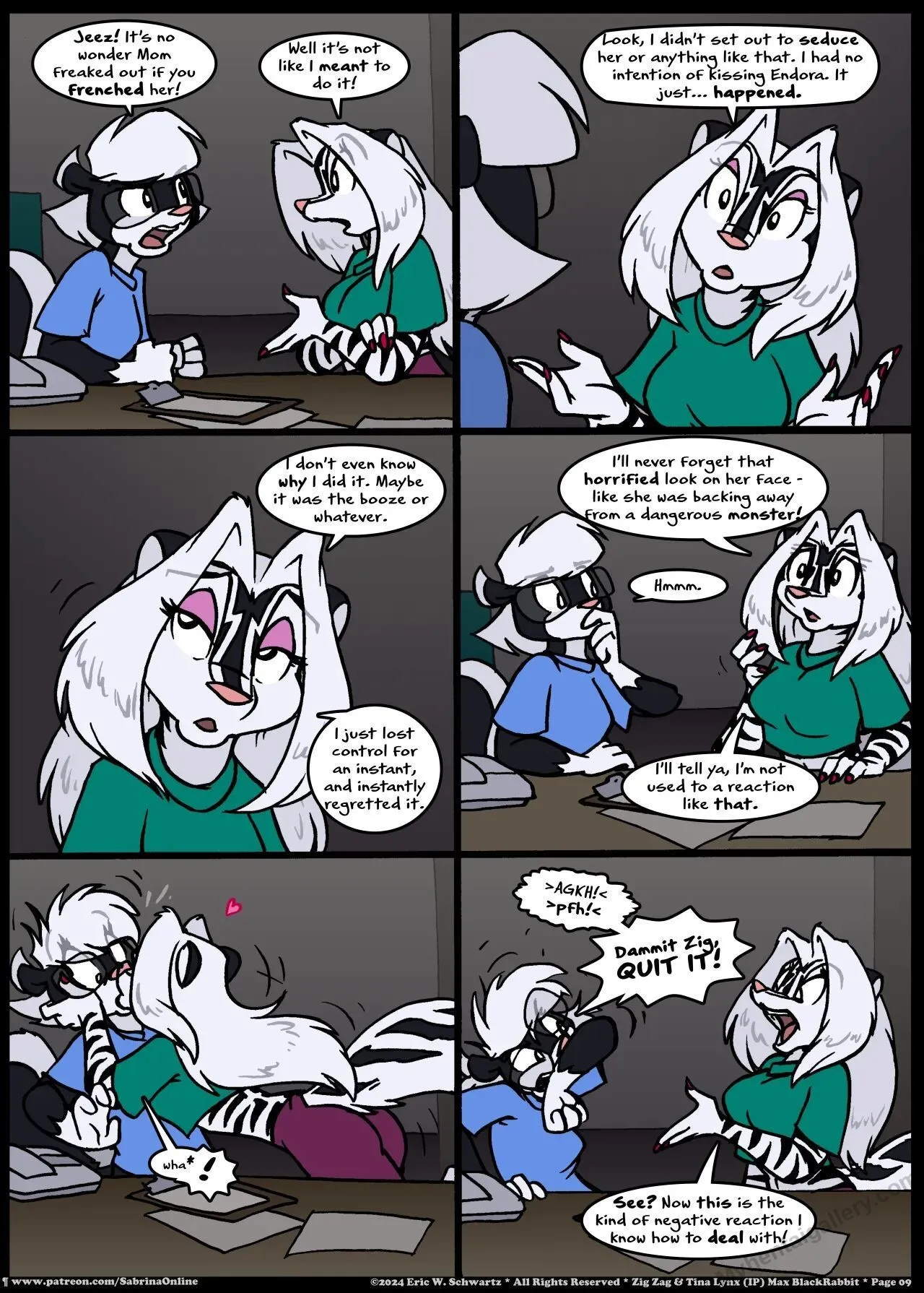 Page 9