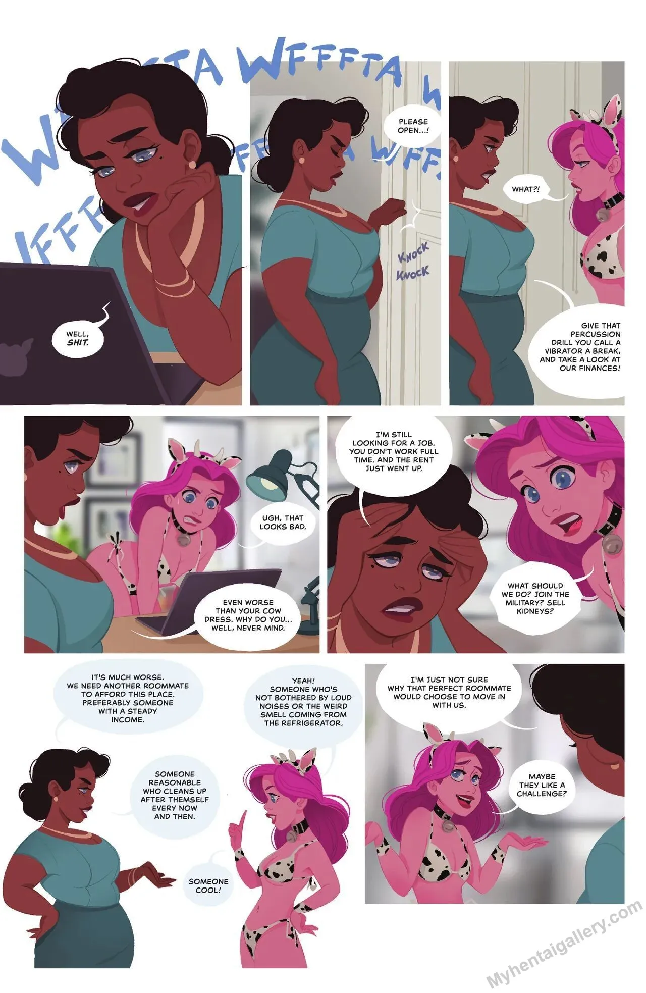 Page 34