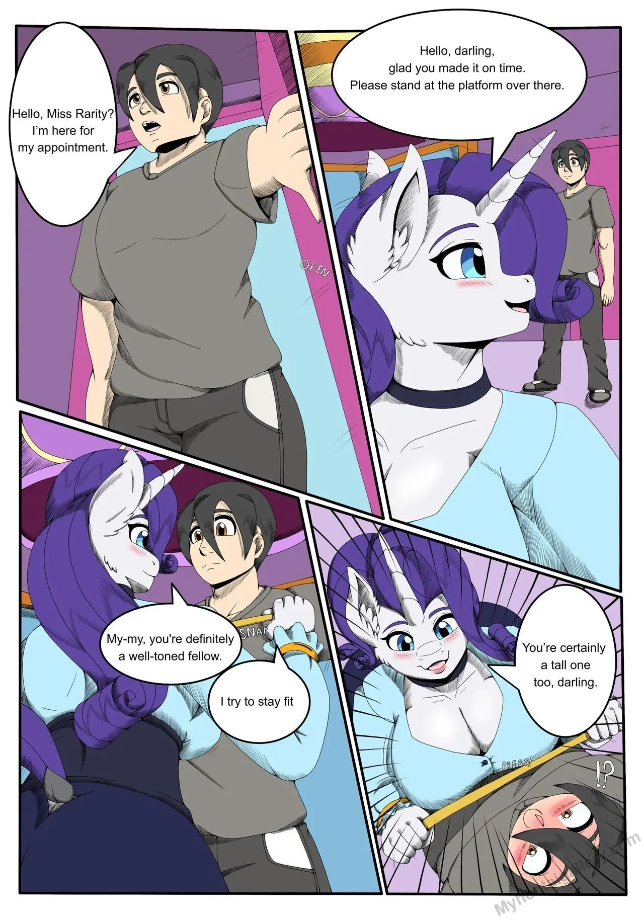 Page 2