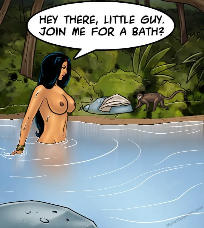 Page 113