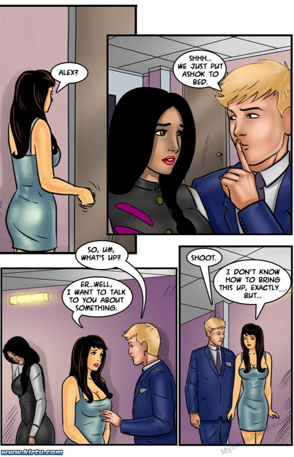 Page 12