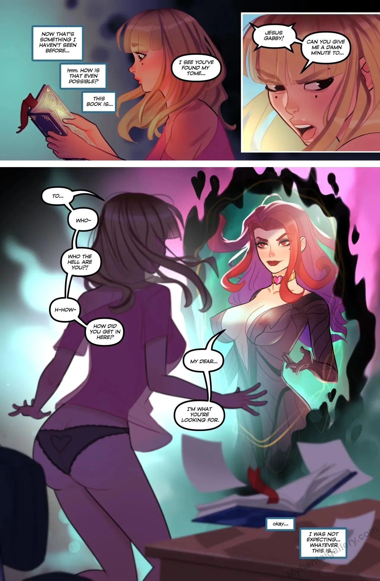 Page 11
