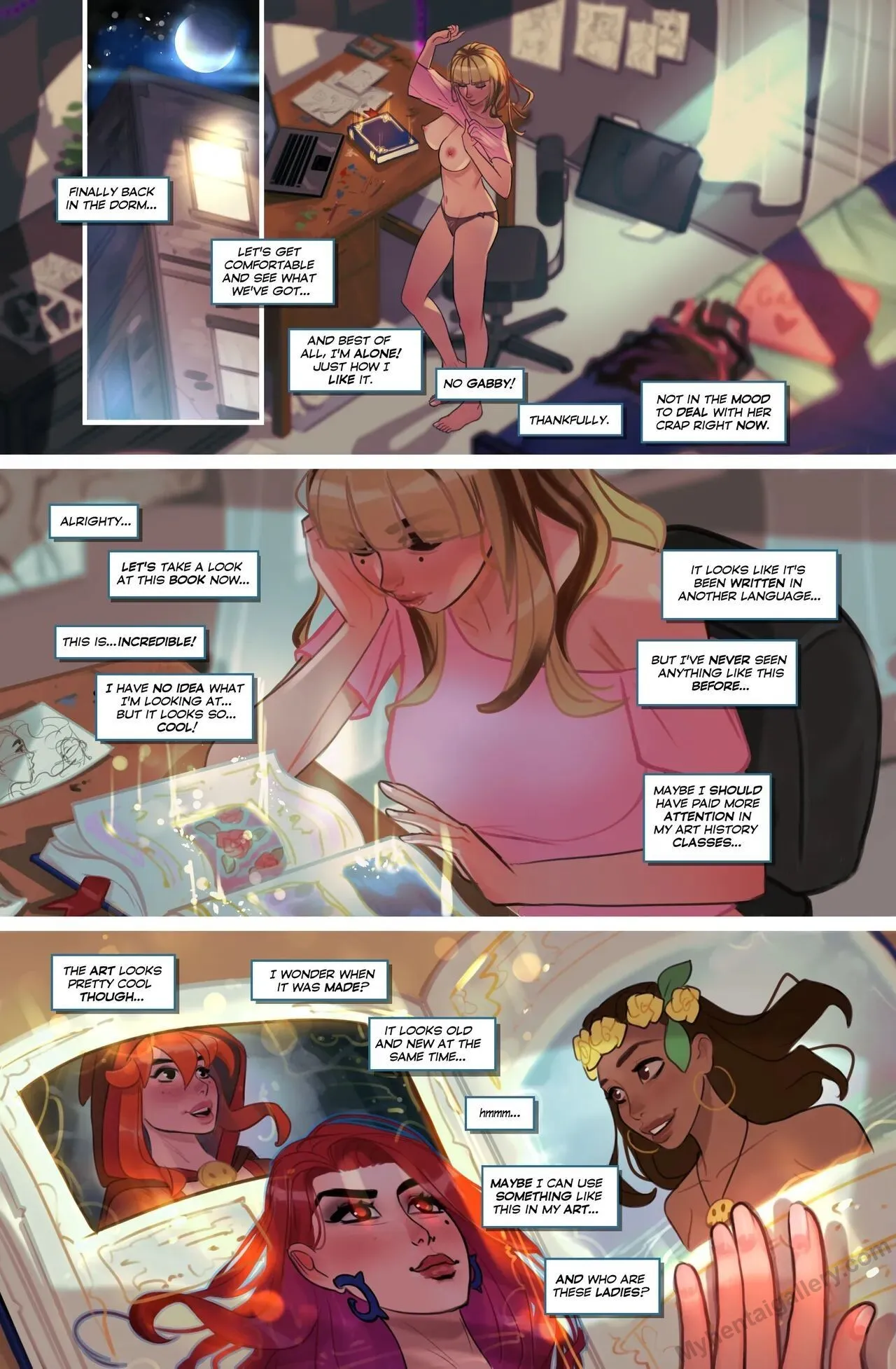 Page 8