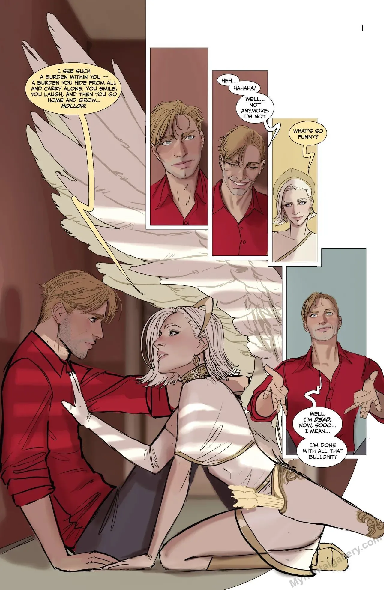 Page 21