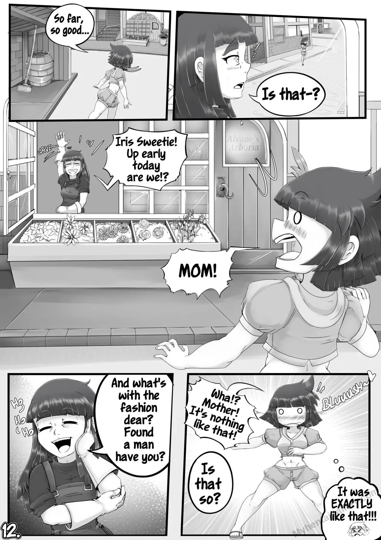 Page 13