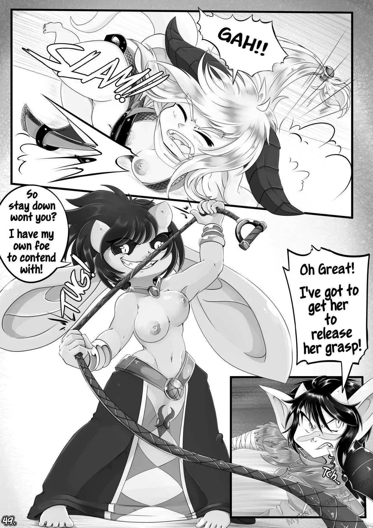 Page 50