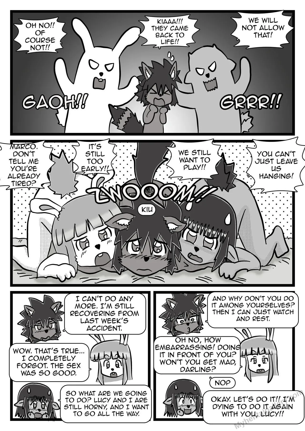 Page 36