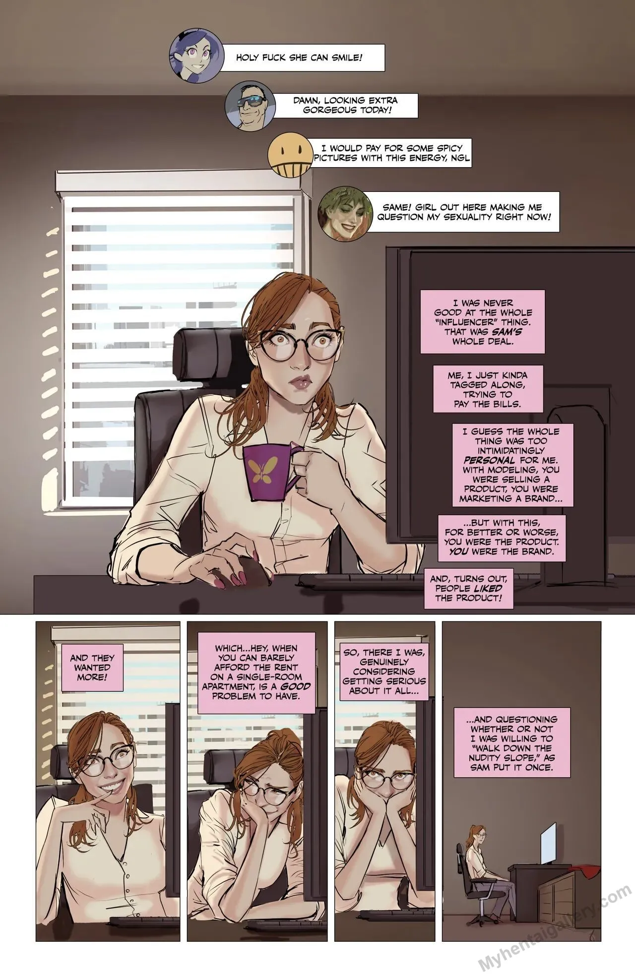 Page 23