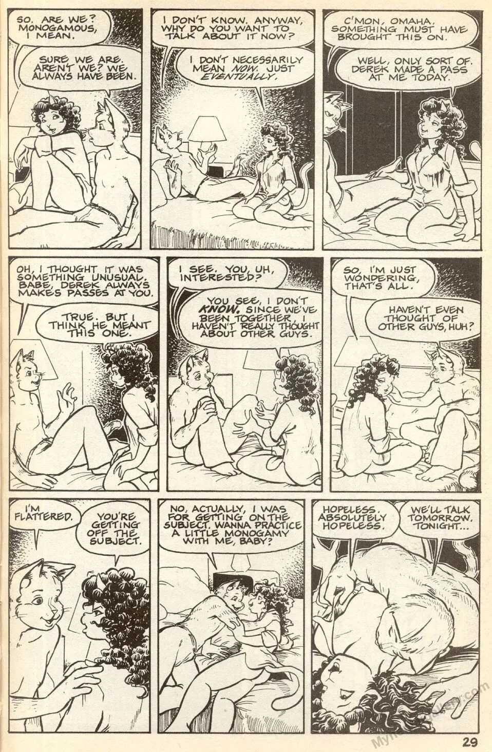 Page 31