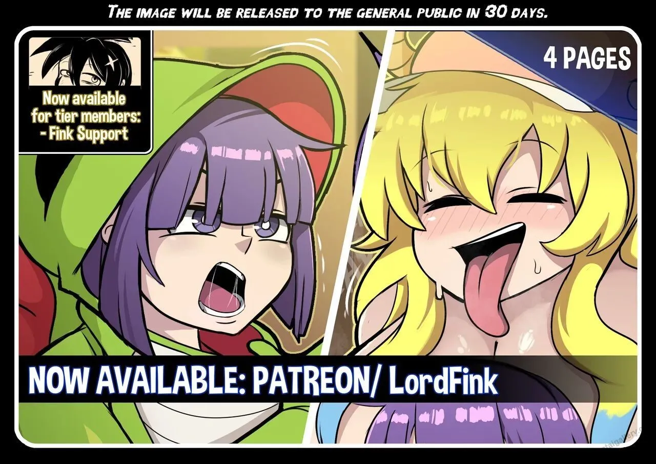 How Not To Tame Your Dragon porno comics