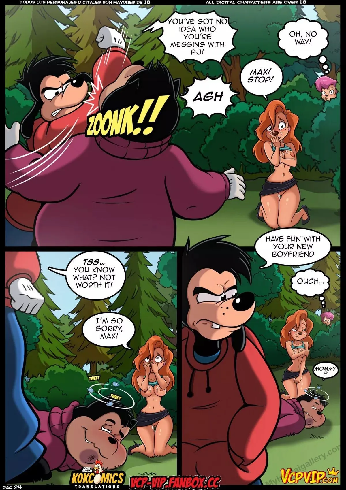 Page 25