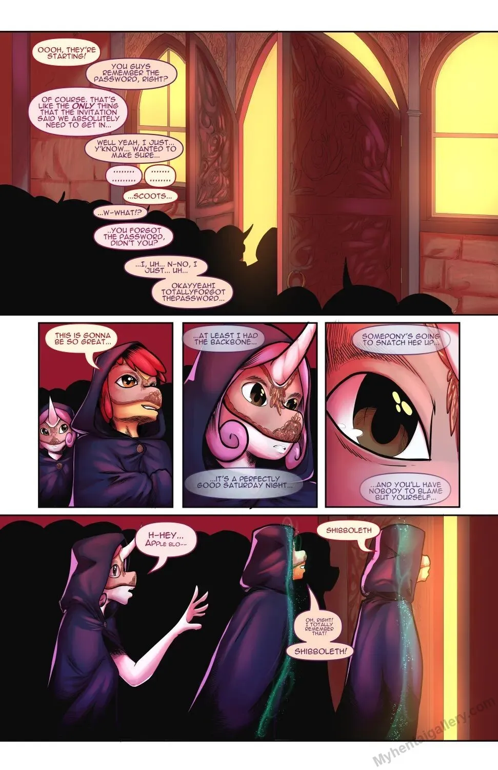 Page 4