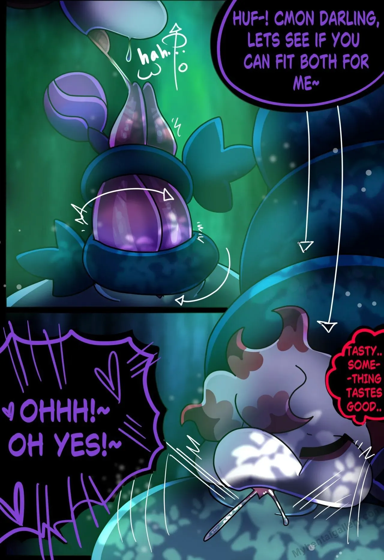 Page 46