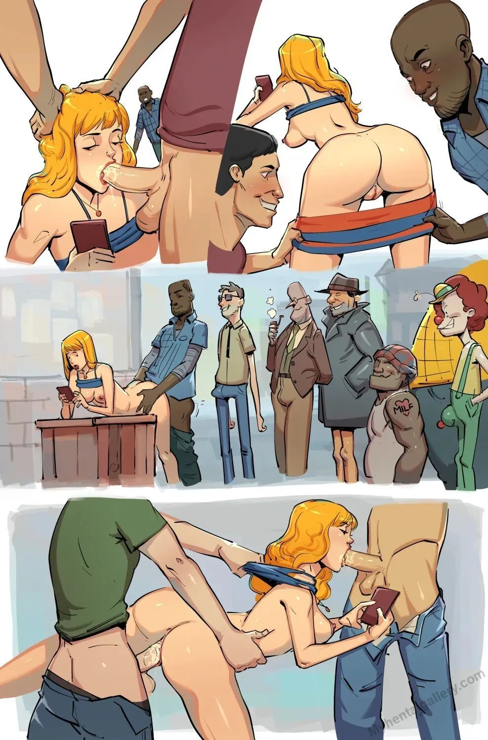 Page 2