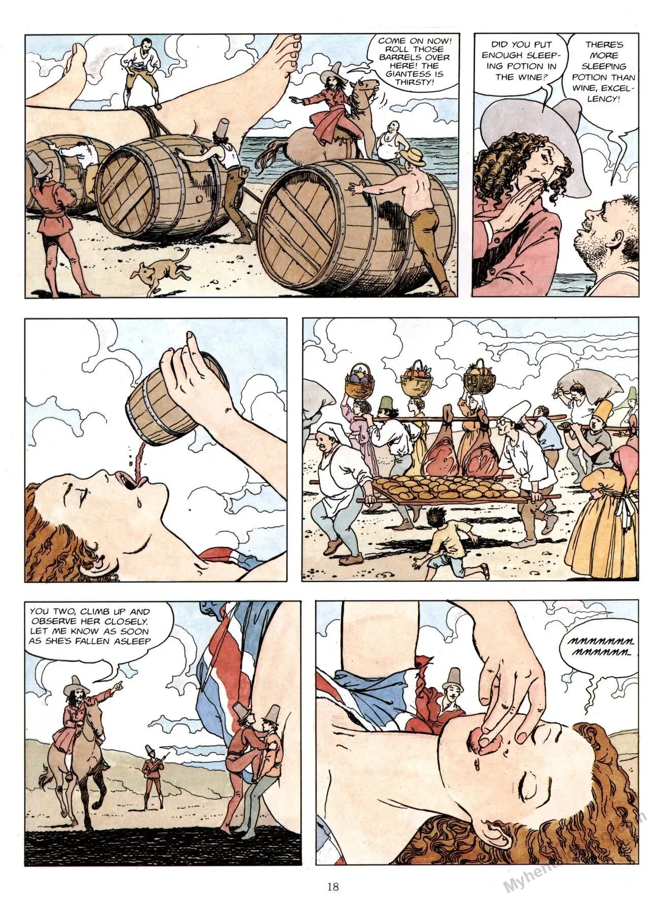 Page 18