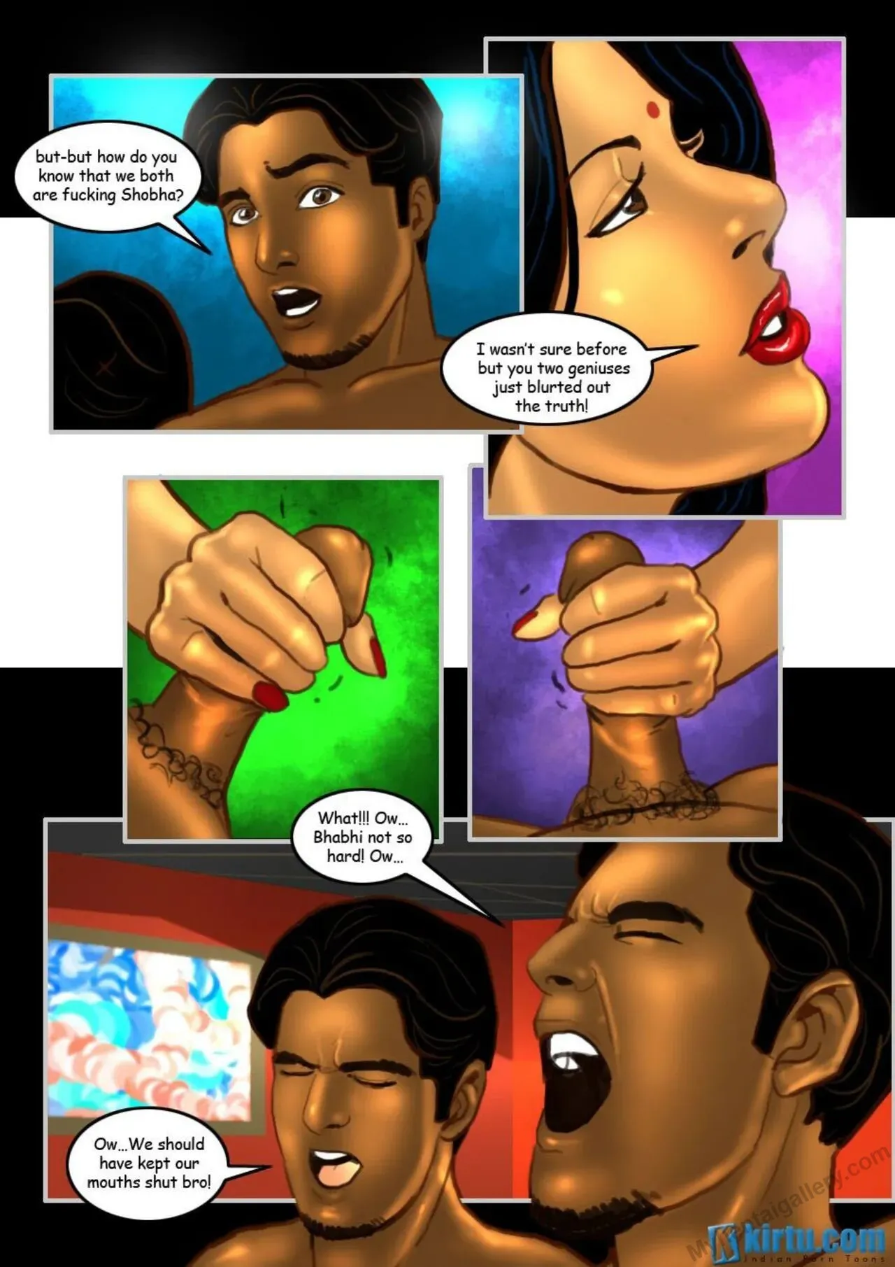 Page 18