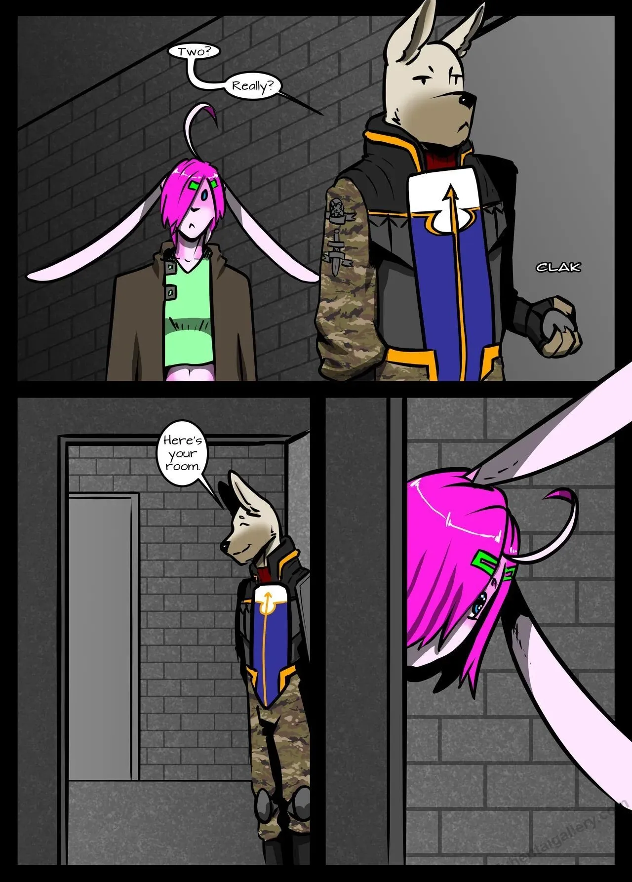 Page 21