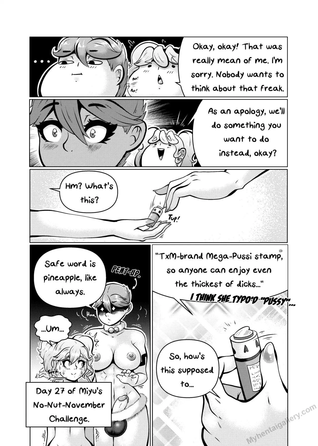 Page 29