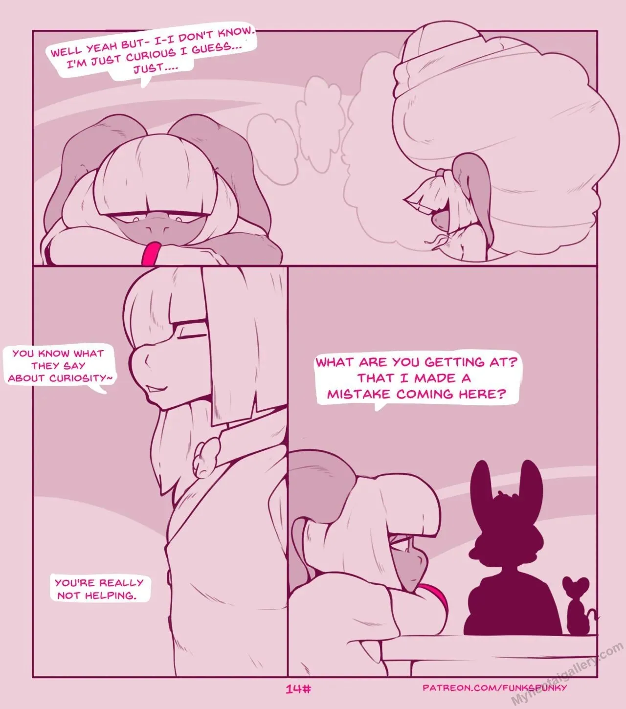 Page 14